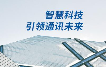 簡單介紹市場上有幾類集群系統(tǒng)呢？