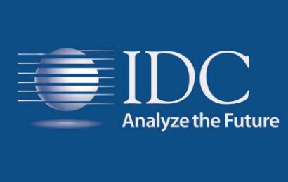 IDC：5G商用，制造業(yè)受益最大