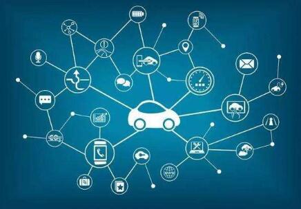 發(fā)改委、財政部：免收5905-5925MHz 頻段車聯(lián)網(wǎng)的頻率占用費3年