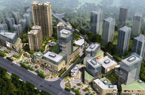 城市突發(fā)性公共衛(wèi)生事件，應(yīng)急通信解決方案能做什么？