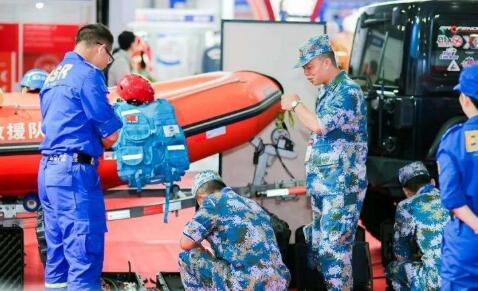 無線寬帶技術能為公安市場帶來哪些變化？