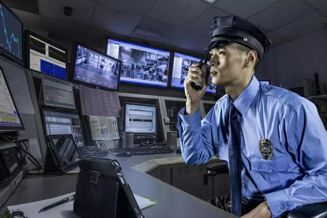 重要要求：軍隊禁止用微信取代對講機執(zhí)行任務(wù)！