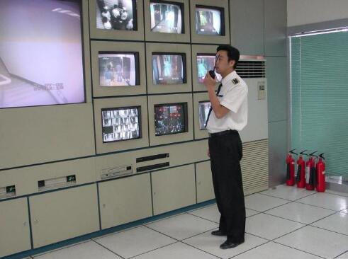 中國的無線電700M頻段到底是什么樣的存在？
